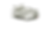 ChatGPT Image 8 de jul. de 2026, 15_23_41.png