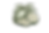 ChatGPT Image 14 de jul. de 2026, 08_13_39.png