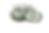 ChatGPT Image 8 de jul. de 2026, 15_26_18.png