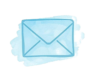 „Handgezeichnetes, verspieltes Vektor-Ic