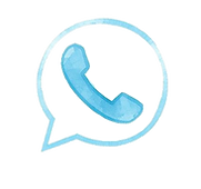 „Handgezeichnetes, verspieltes Vektor-Ic