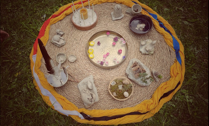 Lebensrad nach Schwellengang.png