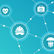 To Compliance… and Beyond!