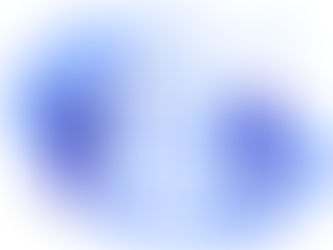 Illustration of two professionals reviewing a large clipboard with a candidate profile, one using a magnifying glass and the other holding a notebook, symbolizing background checks and hiring processes.