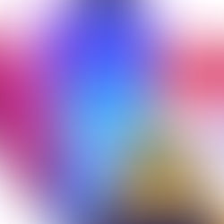 The Hidden Peril: Safeguarding Against Lithium-Ion Battery Risks