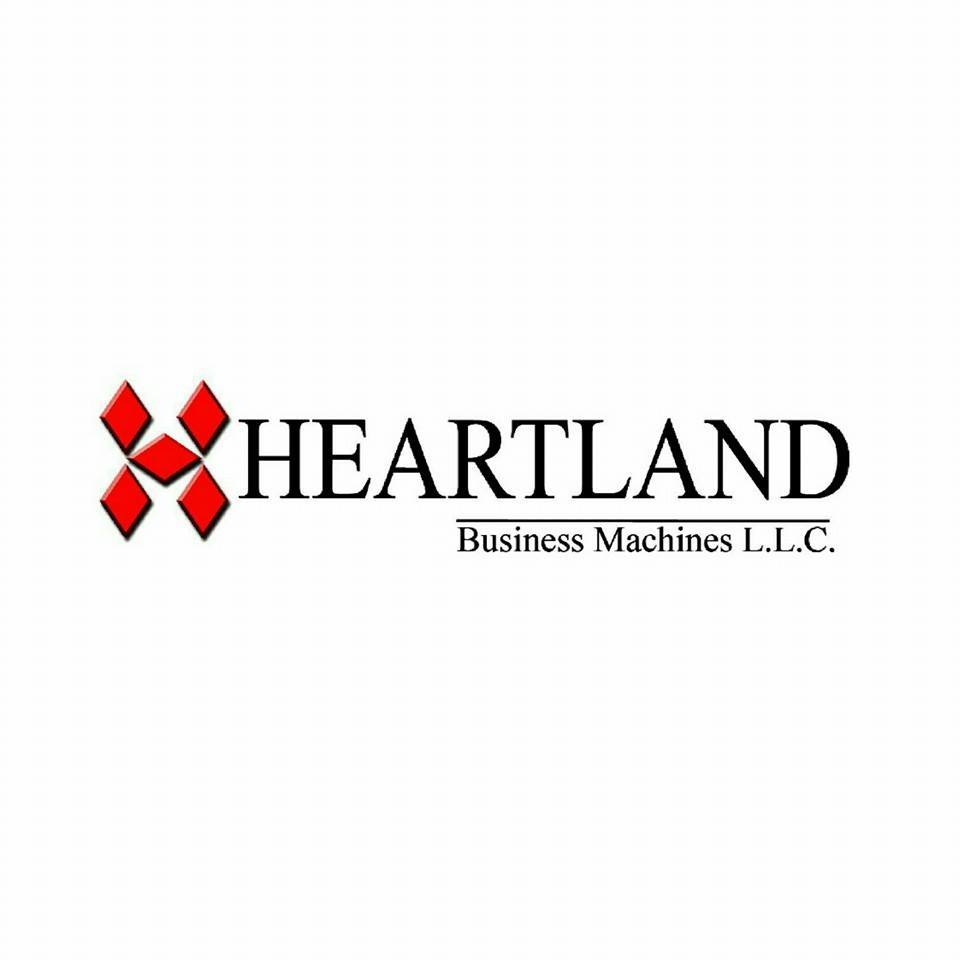 Heartland Business Machines, LLC