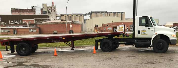 Contact Us CDL Quick Training Saint Joseph contact-us-cdl-quick-training-saint-joseph