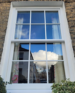 Image 1.jpg
