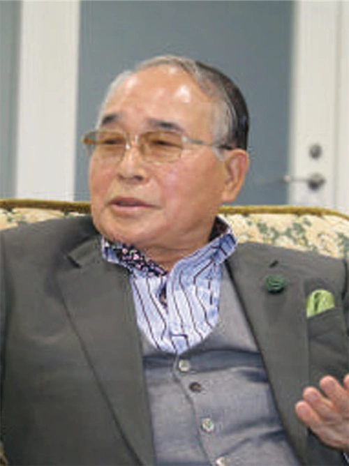 a03.Ryouki Sugita_compressed.webp