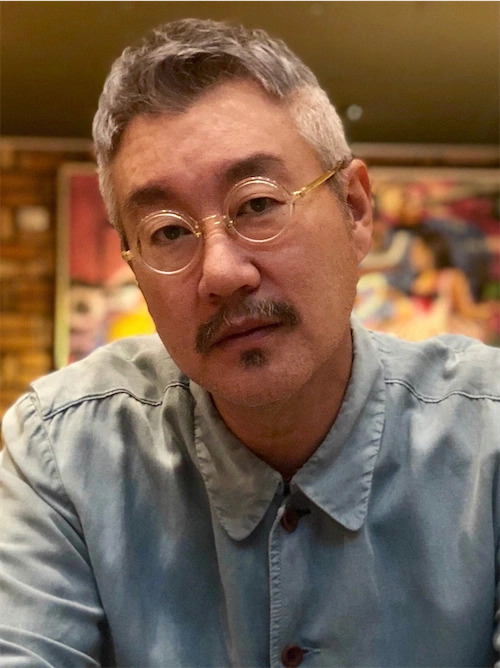 a06.ByeongJoon Song_compressed.webp