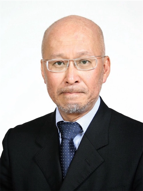 a04.Michitsugu Numata _compressed.webp