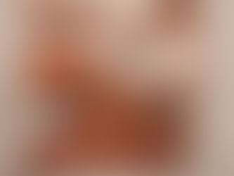 Process Post - Home Project #2