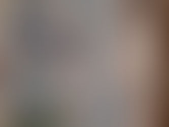 Process Post - Home Project #2