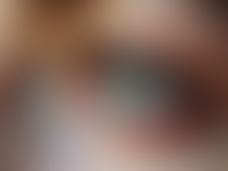 Master the Art of Keratin Lash Lifts