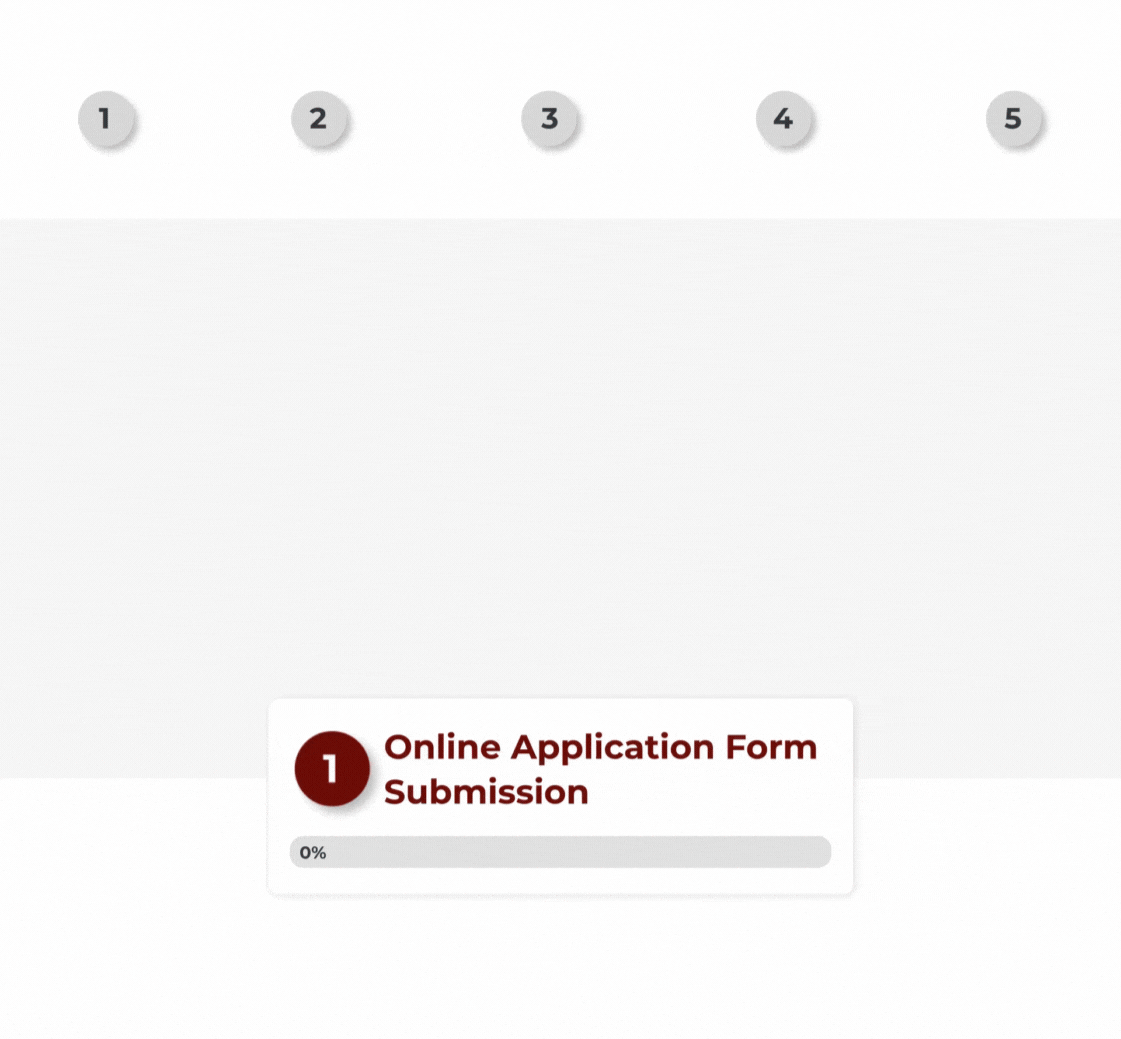 Untitled design (1).gif