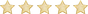 Stars_edited.png
