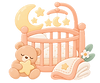 Sleep Practices_final.png