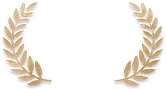 Layer-2.png