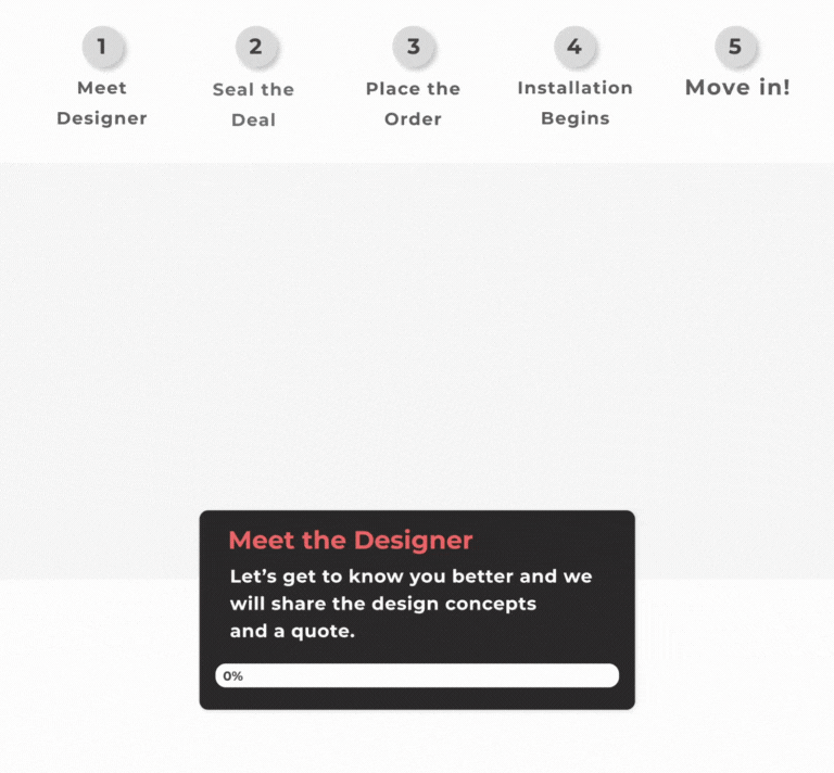 Untitled design.gif