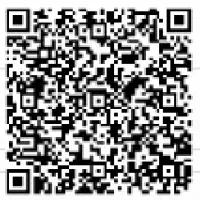 qrcode_UPRERAPRJ447396.webp