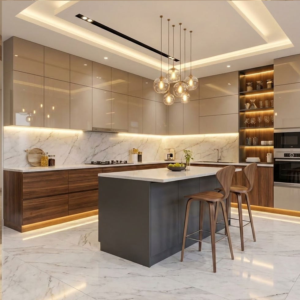 Untitled design (17).png