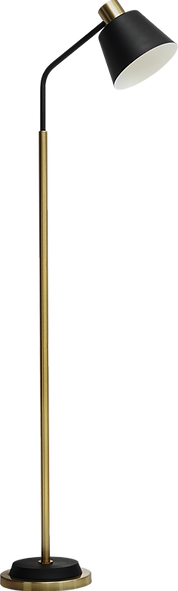 Lamp_edited.png