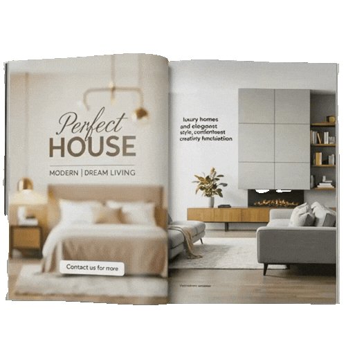 Untitled design (1).gif