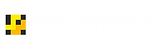 Spacewood Logo White.png