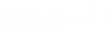 BeminewhiteLogo.png