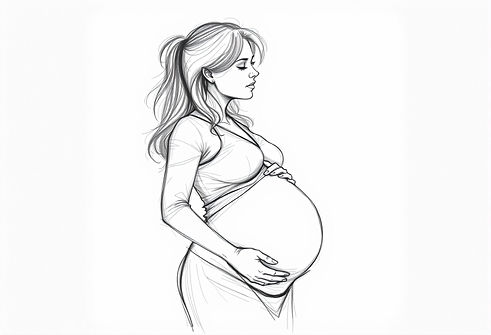 pregnant woman.jpg