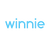 Winnie.com