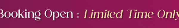 Limited-Time-Only.png