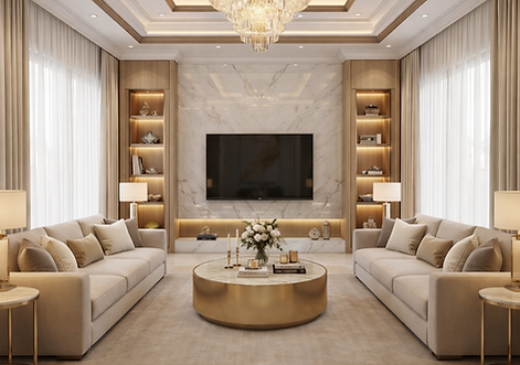 ChatGPT Image Feb 10, 2026, 12_40_56 PM.png