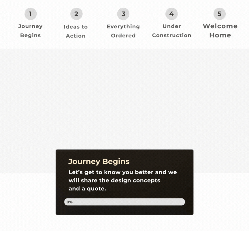 Untitled design.gif