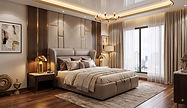 Designing_modern_apartment_bedro…_2K_202608201313.jpeg