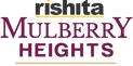 Logo Dark.png