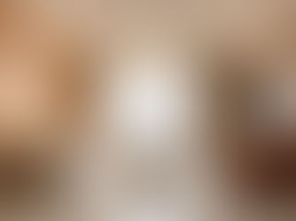 The Power of Light: Choosing the Right Home Illumination