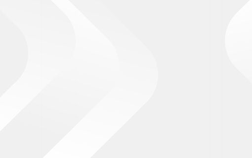 149283739_9556e232-e002-418a-ae2d-496648