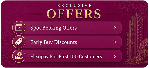 Offer.png