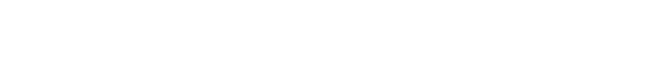 icons desktop (2).png