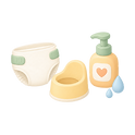 Care Routine_final.png