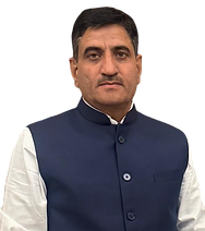 WhatsApp Image 2026-01-29 at 1.49.36 PM.png