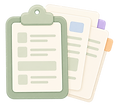 Enrollment Forms (Forms List)_final.png