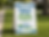 IMG_0488.PNG