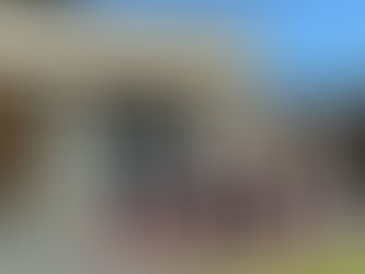 庭づくりの魅力をお伝えしてきました!