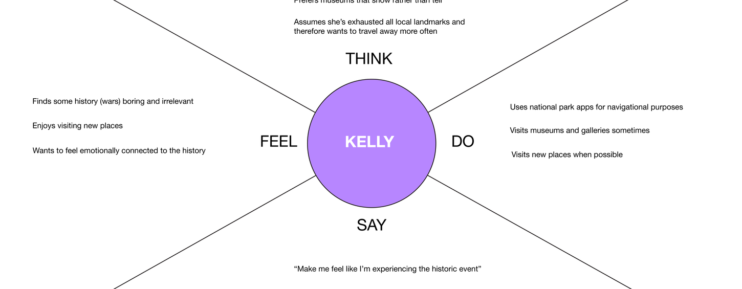 Kelly.png