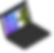 Clay Dark.png