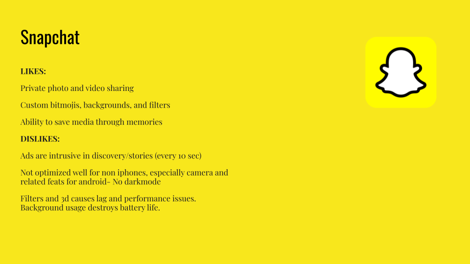 Competitor Research Slides (4).png
