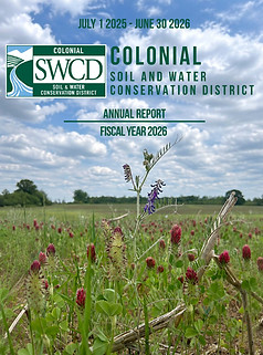 FY26 Annual Report Cover.jpg
