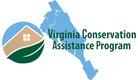 VCAP Now Available in Newport News 